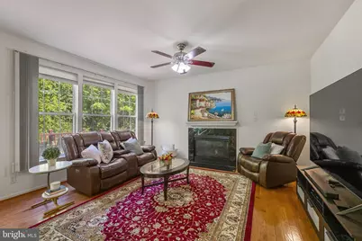 19121 Wheatfield Drive, Germantown, MD 20876 - Photo 17