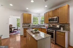 19121 Wheatfield Dr, Germantown, MD 20876 - Photo 11