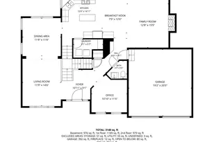 19121 Wheatfield Dr, Germantown, MD 20876 - Photo 3