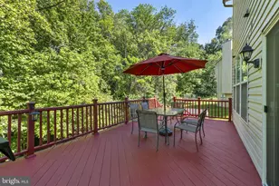 19121 Wheatfield Dr, Germantown, MD 20876 - Photo 23