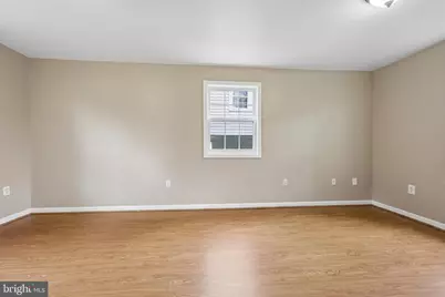 6804 New Hampshire Avenue, Takoma Park, MD 20912 - Photo 29