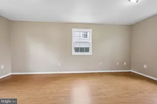 6804 New Hampshire Ave, Takoma Park, MD 20912 - Photo 29