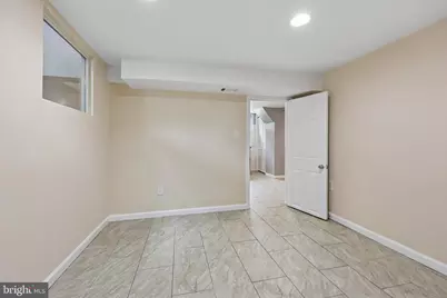 6804 New Hampshire Avenue, Takoma Park, MD 20912 - Photo 41