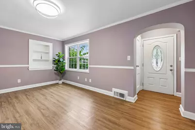 6804 New Hampshire Avenue, Takoma Park, MD 20912 - Photo 7