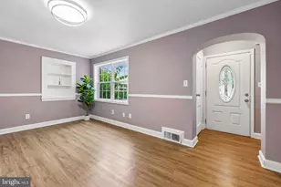 6804 New Hampshire Ave, Takoma Park, MD 20912 - Photo 7