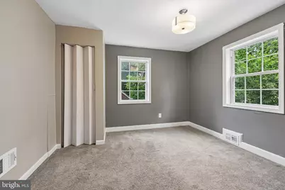 6804 New Hampshire Avenue, Takoma Park, MD 20912 - Photo 21
