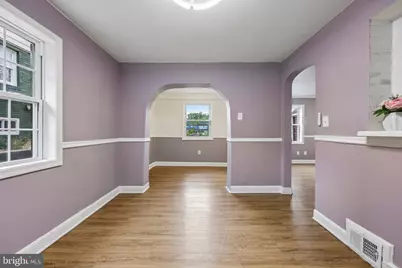 6804 New Hampshire Avenue, Takoma Park, MD 20912 - Photo 11