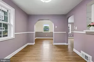 6804 New Hampshire Ave, Takoma Park, MD 20912 - Photo 11