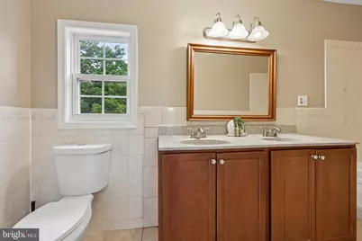 6804 New Hampshire Avenue, Takoma Park, MD 20912 - Photo 33