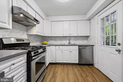 6804 New Hampshire Avenue, Takoma Park, MD 20912 - Photo 15