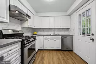 6804 New Hampshire Ave, Takoma Park, MD 20912 - Photo 15