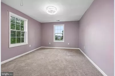 6804 New Hampshire Avenue, Takoma Park, MD 20912 - Photo 25