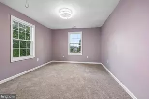 6804 New Hampshire Ave, Takoma Park, MD 20912 - Photo 25