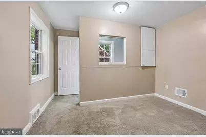 6804 New Hampshire Avenue, Takoma Park, MD 20912 - Photo 19