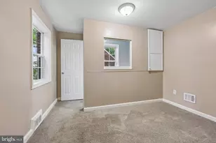 6804 New Hampshire Ave, Takoma Park, MD 20912 - Photo 19