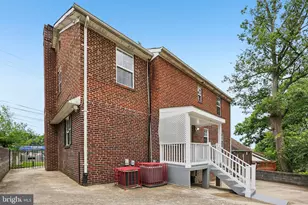 6804 New Hampshire Ave, Takoma Park, MD 20912 - Photo 47