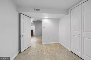 6804 New Hampshire Ave, Takoma Park, MD 20912 - Photo 43