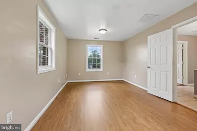 6804 New Hampshire Avenue, Takoma Park, MD 20912 - Photo 31