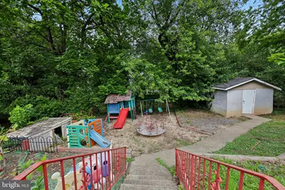 6804 New Hampshire Avenue, Takoma Park, MD 20912 - Photo 51