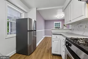 6804 New Hampshire Ave, Takoma Park, MD 20912 - Photo 17