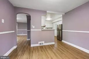 6804 New Hampshire Ave, Takoma Park, MD 20912 - Photo 13