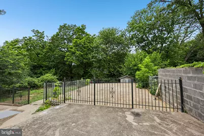 6804 New Hampshire Avenue, Takoma Park, MD 20912 - Photo 49