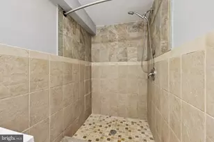 6804 New Hampshire Ave, Takoma Park, MD 20912 - Photo 45