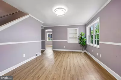 6804 New Hampshire Avenue, Takoma Park, MD 20912 - Photo 5