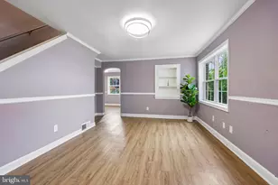 6804 New Hampshire Ave, Takoma Park, MD 20912 - Photo 5