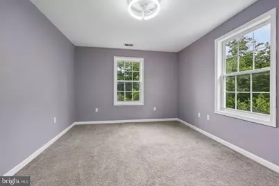 6804 New Hampshire Avenue, Takoma Park, MD 20912 - Photo 35
