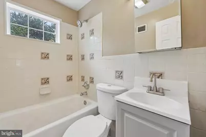 6804 New Hampshire Avenue, Takoma Park, MD 20912 - Photo 23