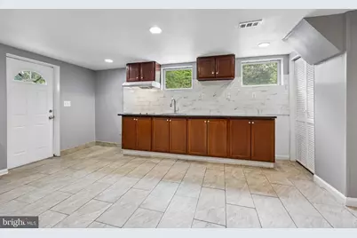 6804 New Hampshire Avenue, Takoma Park, MD 20912 - Photo 39