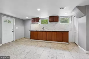 6804 New Hampshire Ave, Takoma Park, MD 20912 - Photo 39
