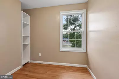 6804 New Hampshire Avenue, Takoma Park, MD 20912 - Photo 27