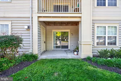 11812 Eton Manor Drive #104, Germantown, MD 20876 - Photo 15