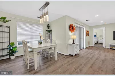 11812 Eton Manor Drive #104, Germantown, MD 20876 - Photo 3
