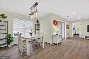 11812 Eton Manor Dr, Germantown, MD 20876 - Photo 3