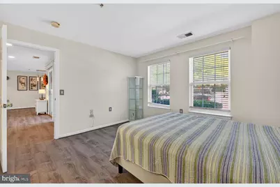 11812 Eton Manor Drive #104, Germantown, MD 20876 - Photo 11