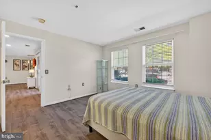 11812 Eton Manor Dr, Germantown, MD 20876 - Photo 11