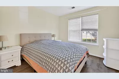 11812 Eton Manor Drive #104, Germantown, MD 20876 - Photo 7