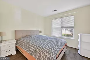11812 Eton Manor Dr, Germantown, MD 20876 - Photo 7