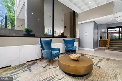 5500 Friendship Boulevard #2329N, Chevy Chase, MD 20815 - Photo 5