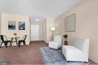 5500 Friendship Boulevard #2329N, Chevy Chase, MD 20815 - Photo 13