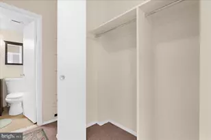 5500 Friendship Blvd, Chevy Chase, MD 20815 - Photo 27