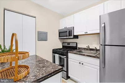 5500 Friendship Boulevard #2329N, Chevy Chase, MD 20815 - Photo 17