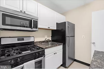 5500 Friendship Boulevard #2329N, Chevy Chase, MD 20815 - Photo 19