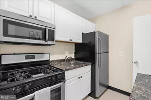 5500 Friendship Blvd, Chevy Chase, MD 20815 - Photo 19