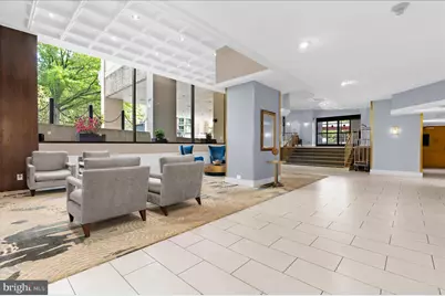 5500 Friendship Boulevard #2329N, Chevy Chase, MD 20815 - Photo 7