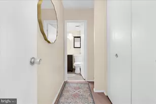 5500 Friendship Blvd, Chevy Chase, MD 20815 - Photo 23
