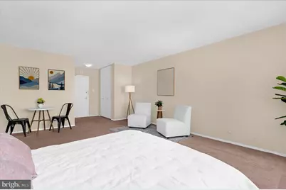 5500 Friendship Boulevard #2329N, Chevy Chase, MD 20815 - Photo 11